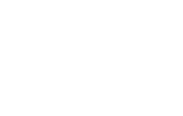 De Nancy à Droiteval